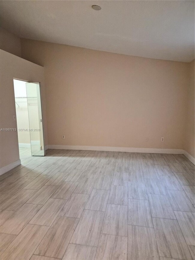 Building Photo - 2488 NW 99th Way