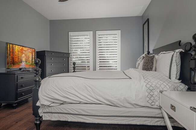 Building Photo - 110 Wintergreen Trail