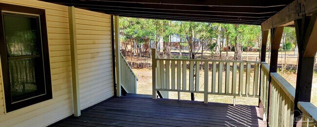 Building Photo - 5432 Borden Rd