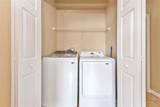 Building Photo - 7531 Pellham Way