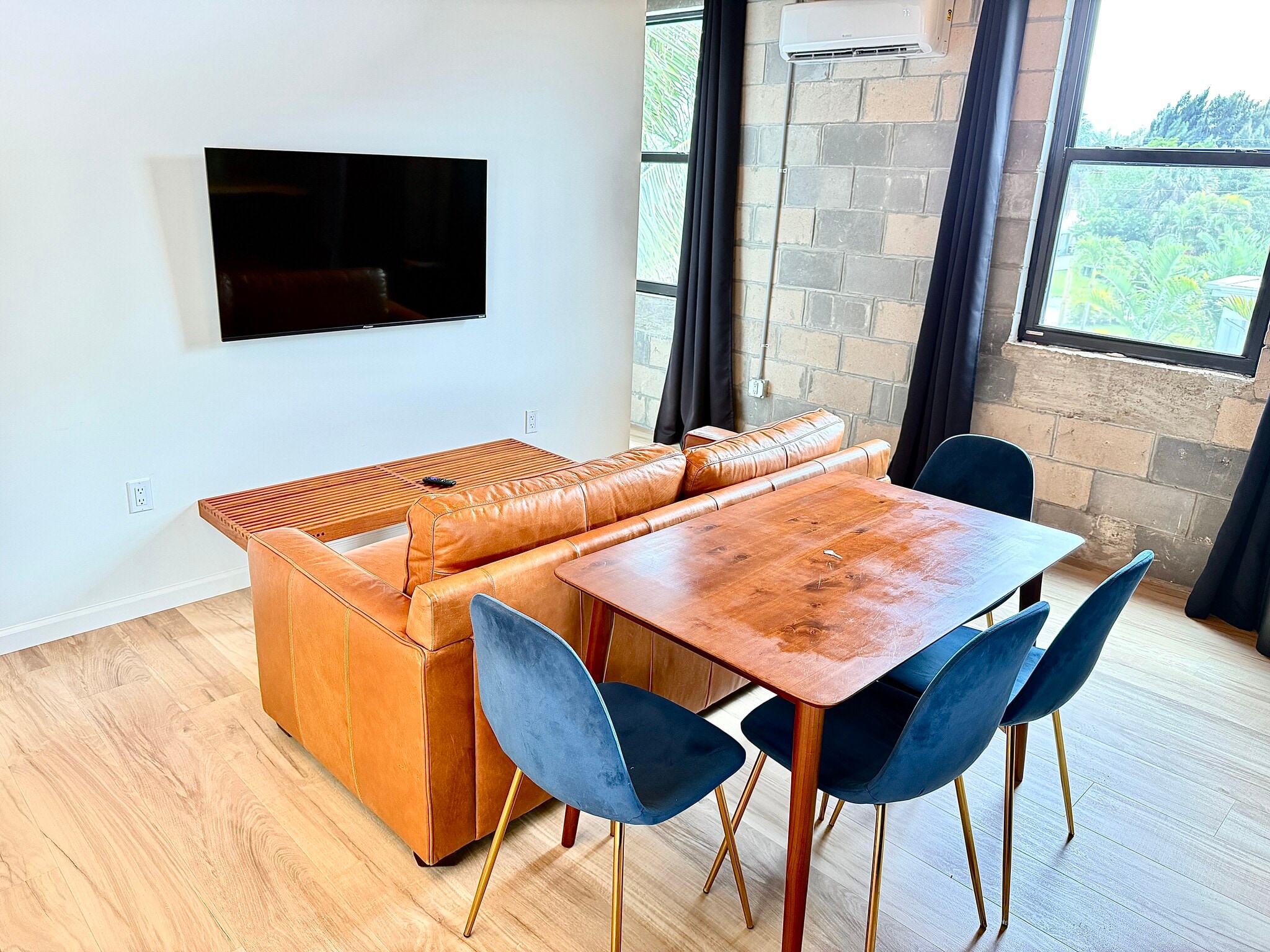 Building Photo - 1335 Churchill Rd