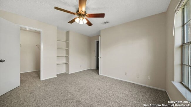 Building Photo - 14343 Judson Rd
