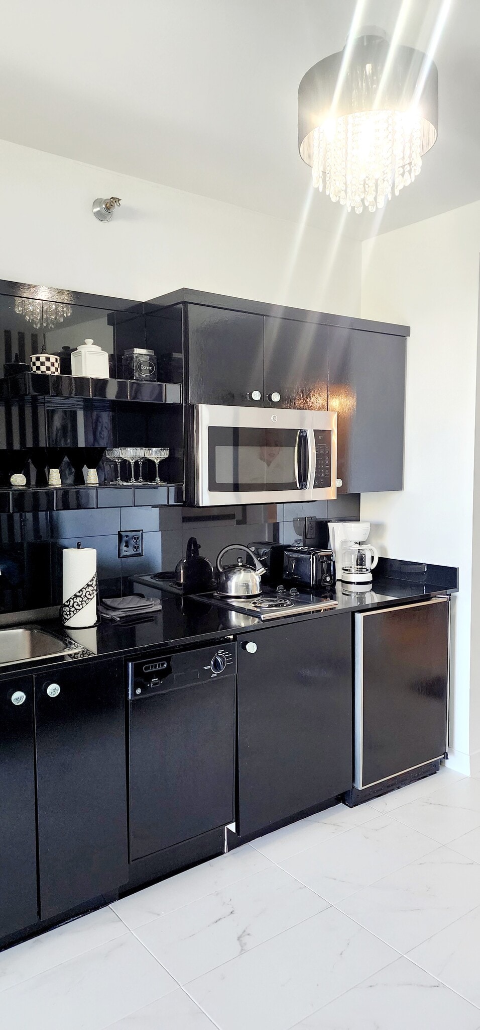 Building Photo - 29 Montelago Blvd