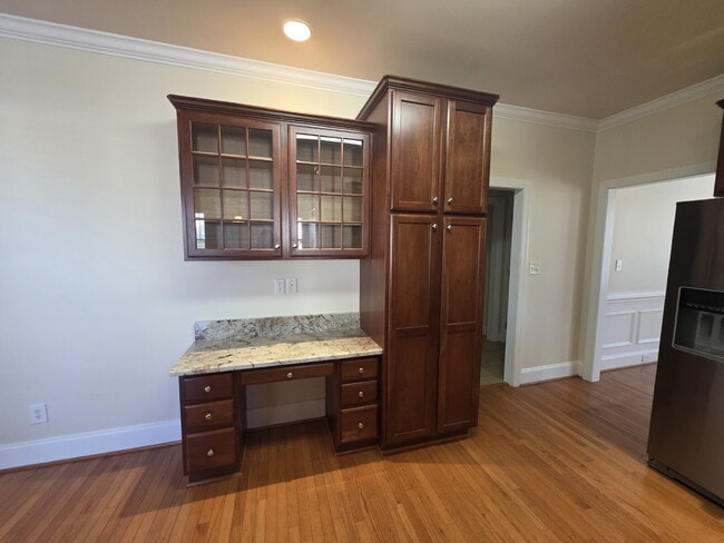 Building Photo - Spacious 4-Bedroom Home for Rent in Kings Grant Fayetteville – 15 Minutes from Fort Bragg