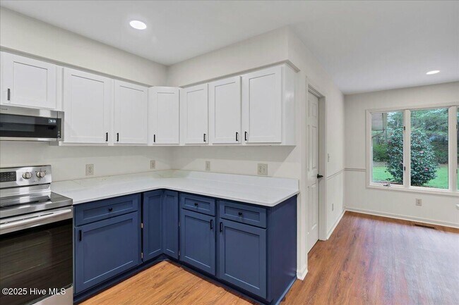 Building Photo - 40 Bogie Dr