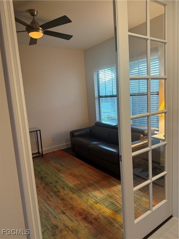 Building Photo - 11594 Grey Egret Cir