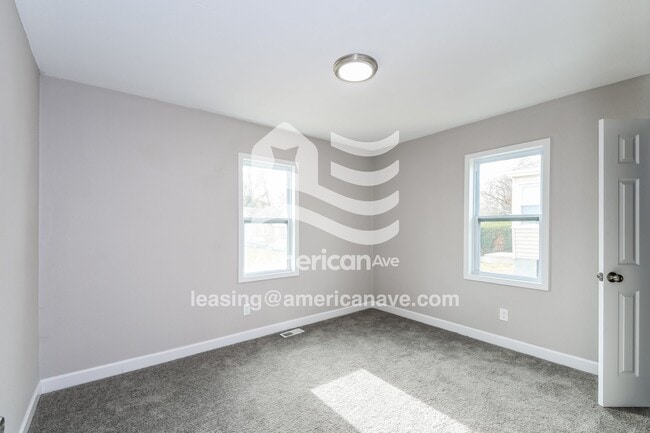 Building Photo - 7707 Brocton Ct