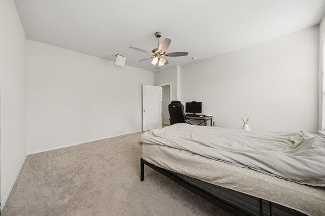 Building Photo - 3211 Bedstraw Ln
