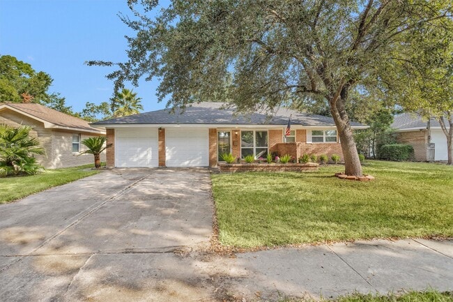 Building Photo - 5518 McKnight St