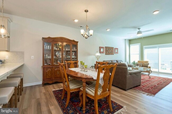 Building Photo - 15563 Blue Lotus Ln
