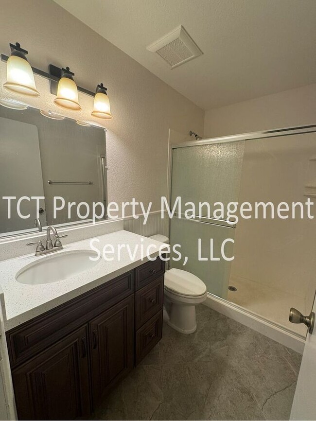 Building Photo - Remodeled 3 Bedroom home in Mesa, AZ