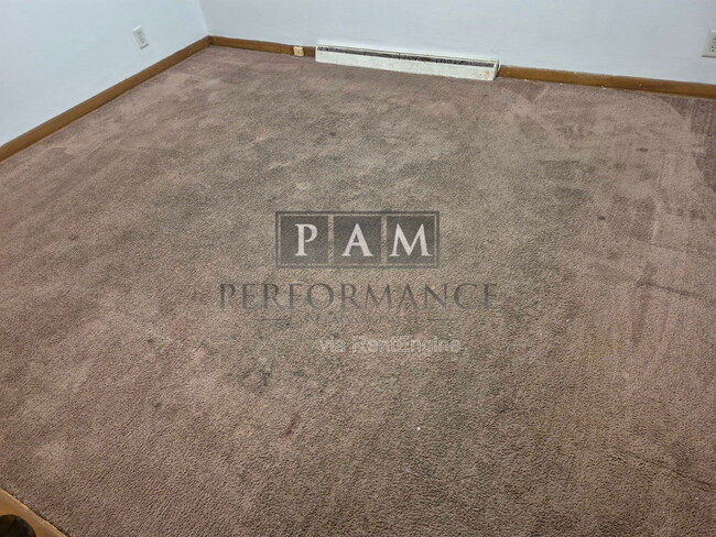 Primary Photo - 2155 S 102nd St