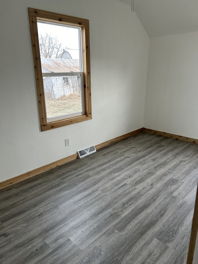 Building Photo - 28559 260th Ave