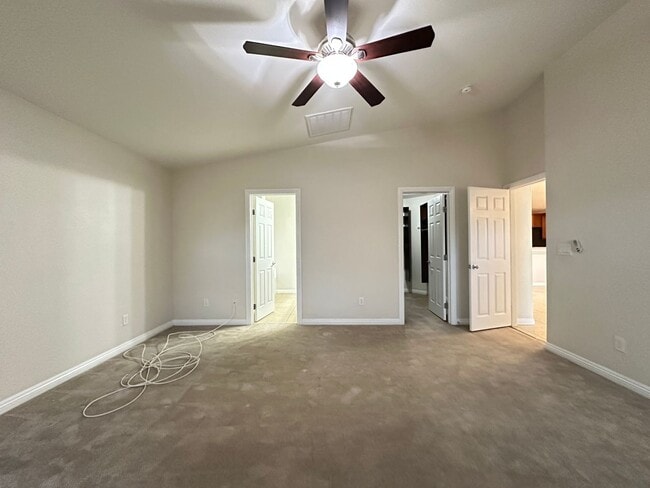 Building Photo - Home for Rent