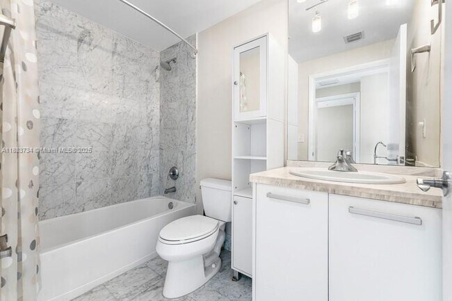 Building Photo - 244 Biscayne Blvd