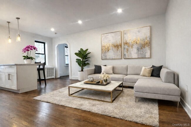 Building Photo - 4810 Boston Post Rd