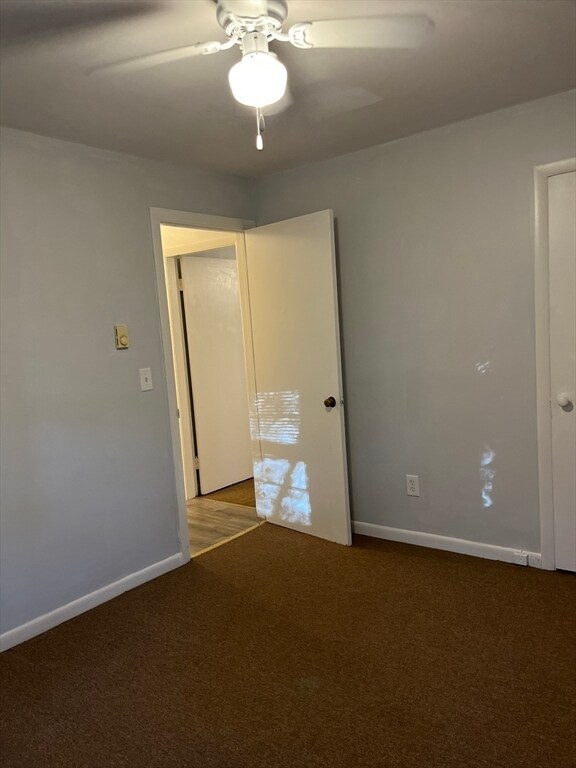 Building Photo - 56 Morton Station Rd