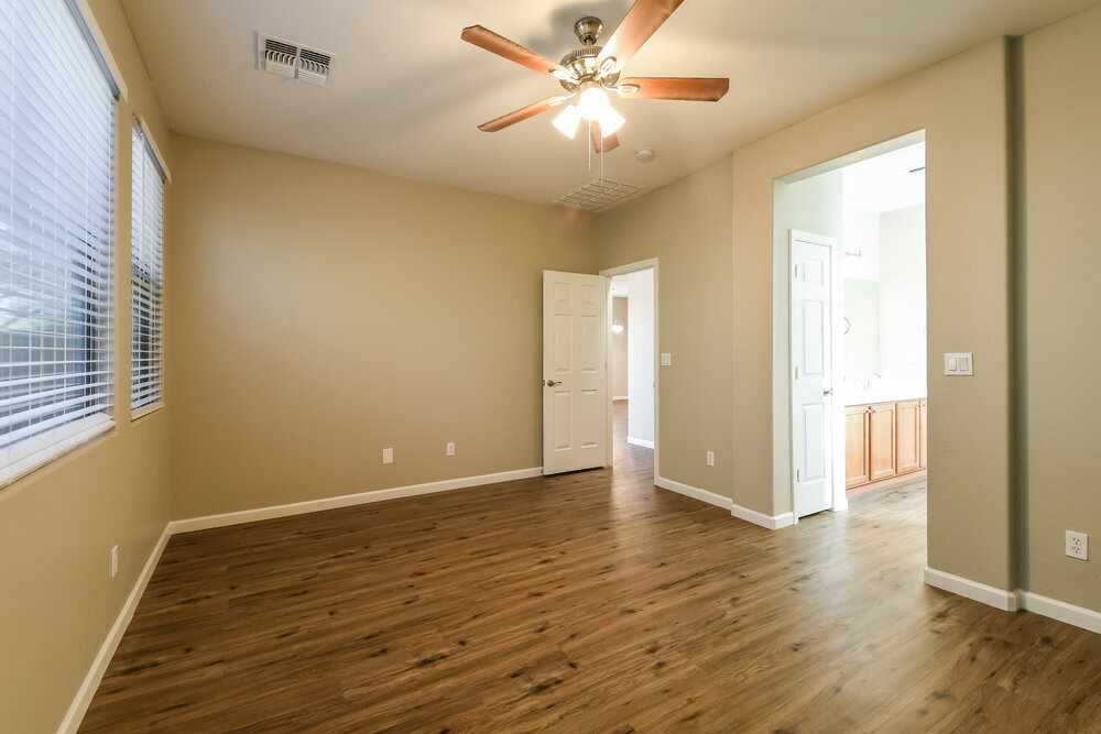 Building Photo - 39520 N Hillerman Way