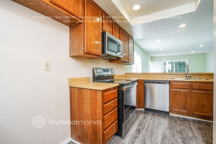 Building Photo - 779 Stone Harbor Cir