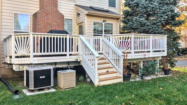 Building Photo - 43206 Somerset Hills Terrace