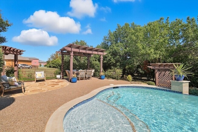 Building Photo - 7889 Steeplechase Cir