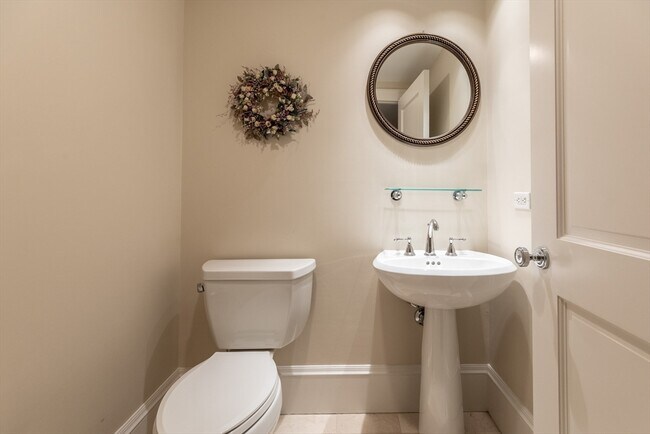 Building Photo - 51 Commonwealth Ave