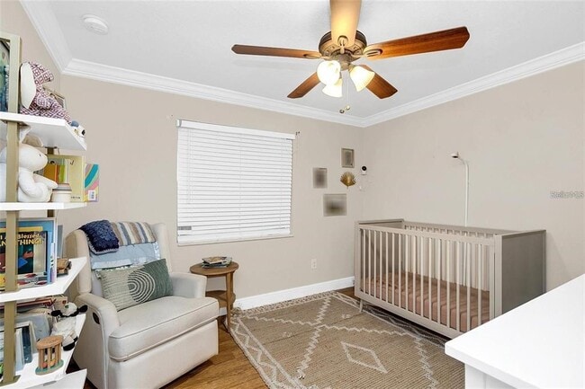 Building Photo - 1224 Catherine St