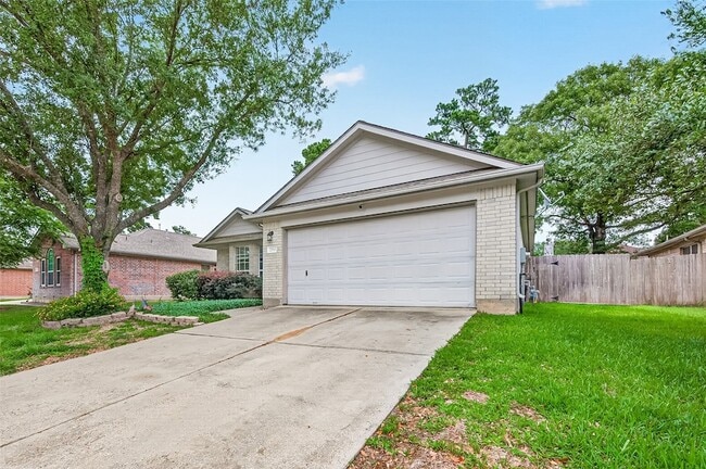 Building Photo - 22938 Sugar Bear Dr