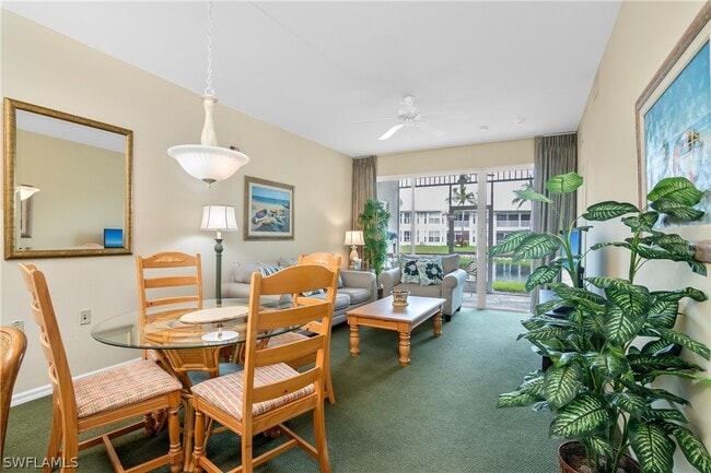 Building Photo - 791 14th St NE