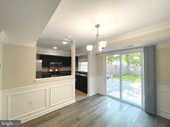 Building Photo - 4539 Grouse Pl