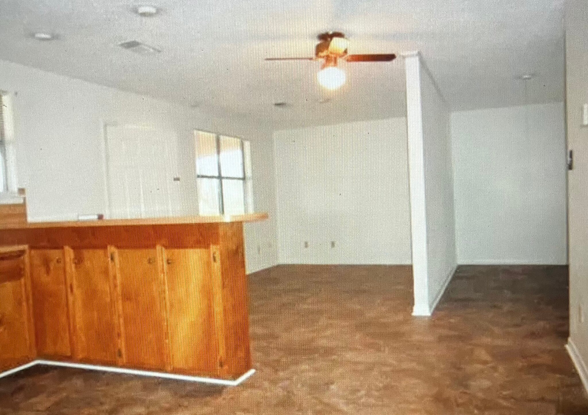 Building Photo - 210 Moss Oak Rd