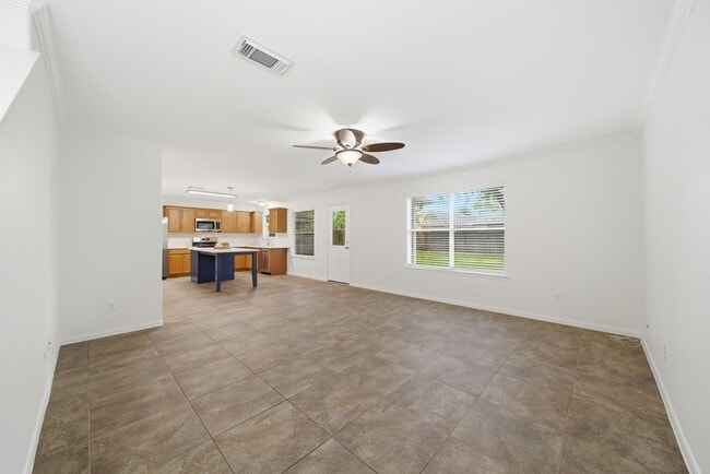 Building Photo - 32334 Summer Park Ln