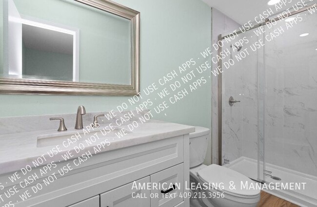 Building Photo - 107 Palmetto Ct