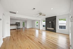 Building Photo - 1331 S Denley Dr