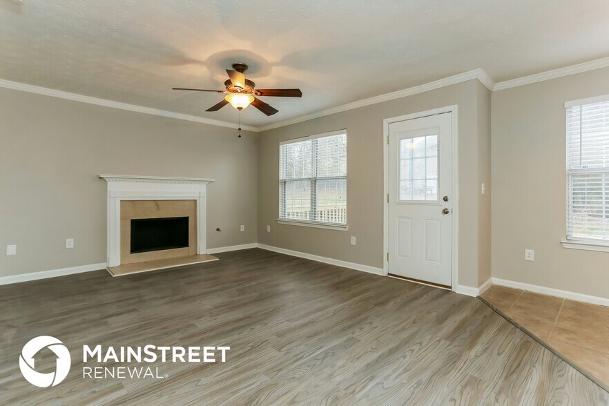 Building Photo - 3797 Landgraf Cove