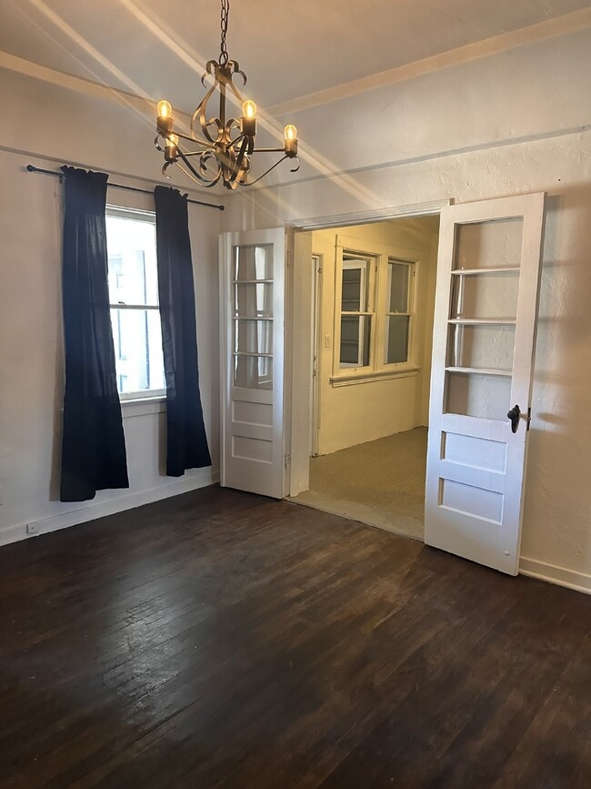 Building Photo - Delightful and Cozy 3bdrm 1bath Home For Rent in S Tucson!