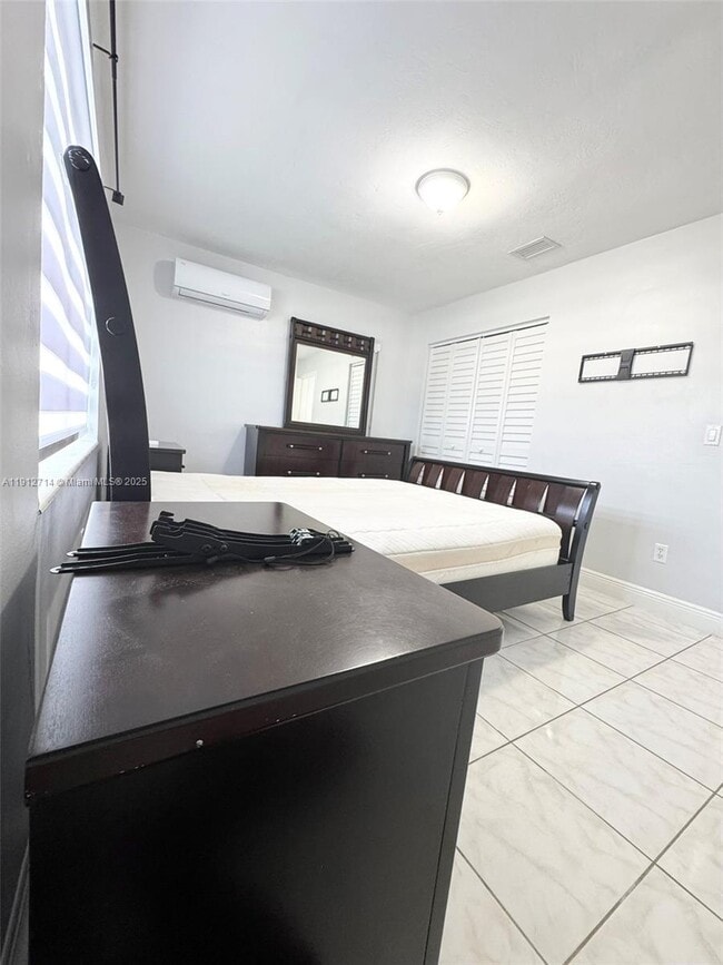 Building Photo - 6174 W 14th Ave