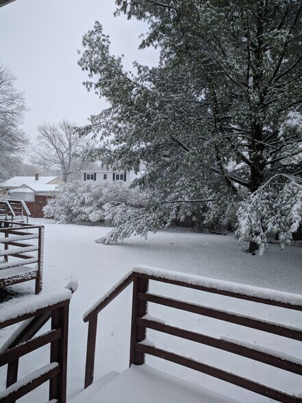 Building Photo - 81 Fairmont Pl