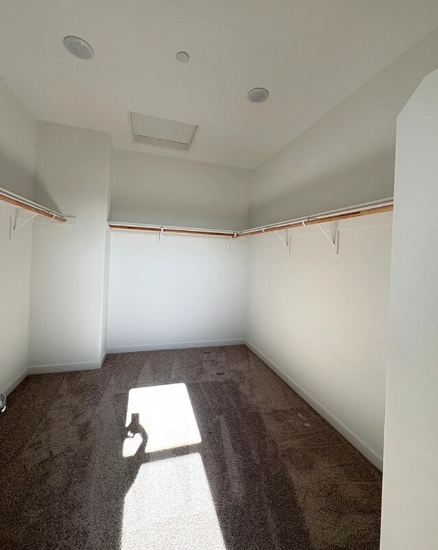 Building Photo - 777 Rosazzo Ln