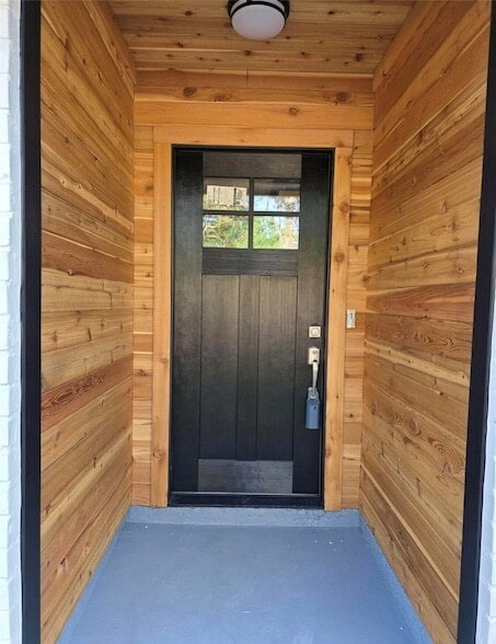 Building Photo - 7423 Weatherhill Ln