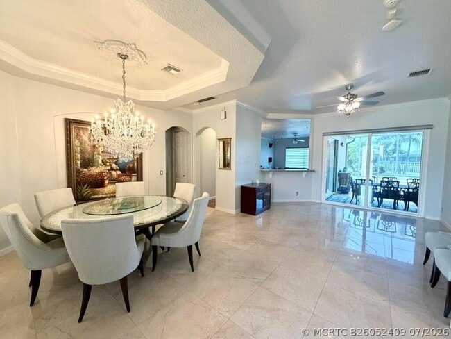 Building Photo - 9546 Lantern Bay Cir