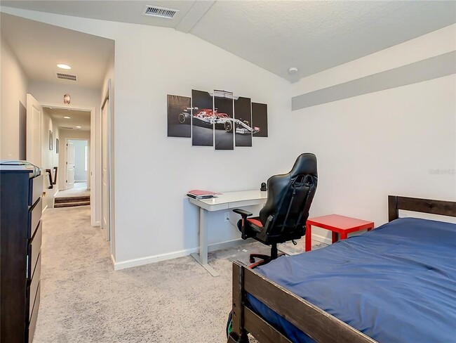 Building Photo - 5021 Skyview Ln