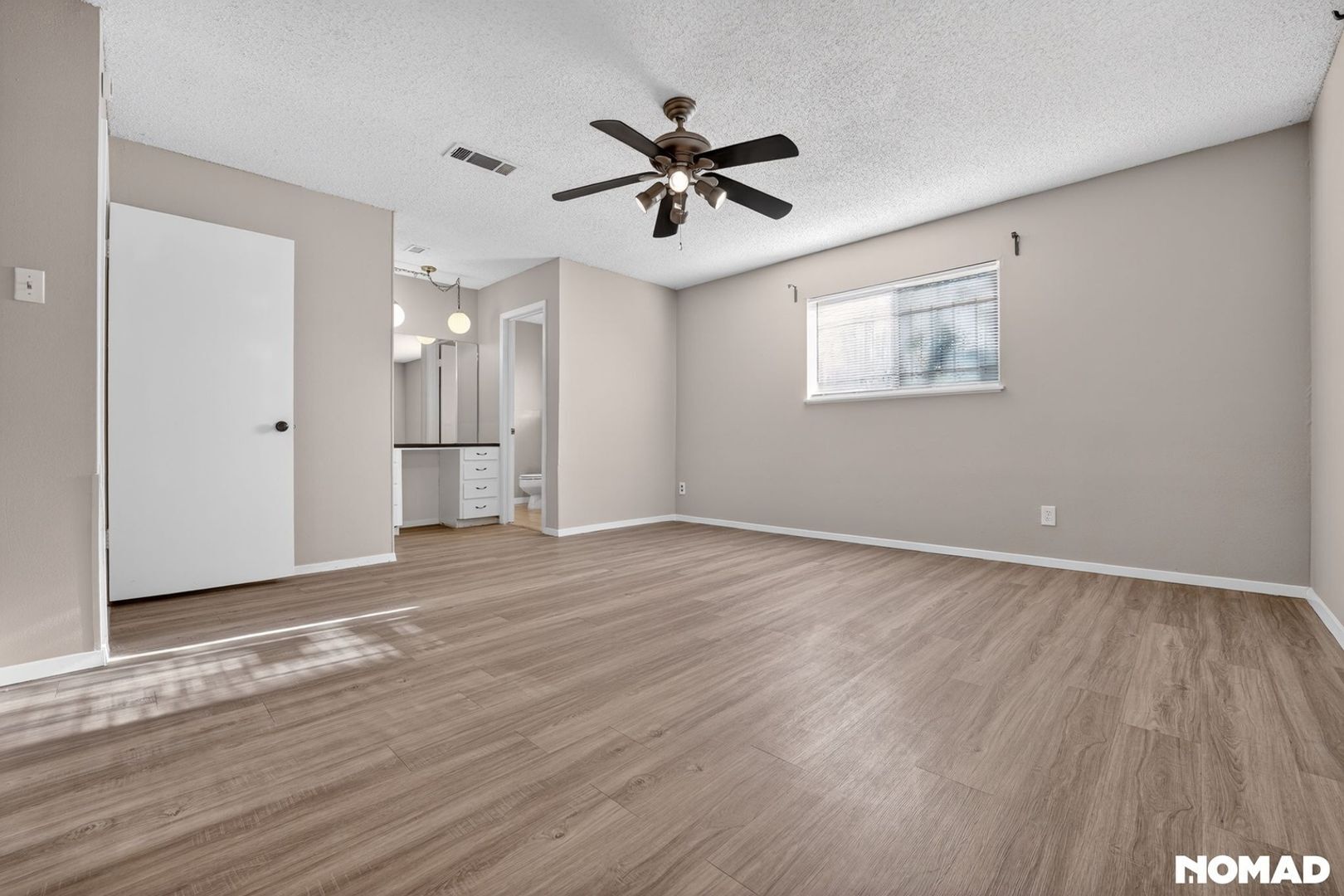 Building Photo - 4635 Marlo Dr