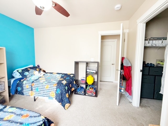 Building Photo - 3876 Maritime Dr