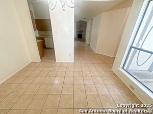 Building Photo - 9515 Brook Green