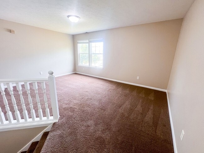Building Photo - 10640 Northern Dancer Dr