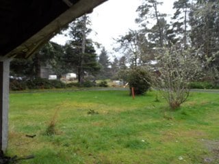 Building Photo - Cozy 2bd 1ba Beach Cabin