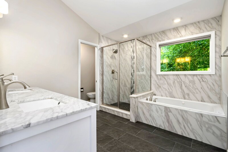 Building Photo - 4230 Cape Cod Cir