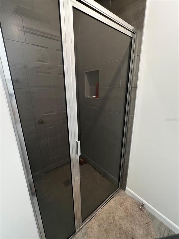 Building Photo - 17000 SW 41st Ct