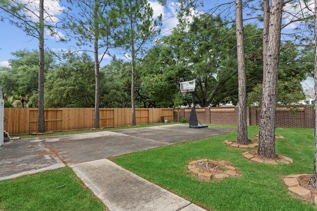 Building Photo - 22503 Wolfs Meadow Ln